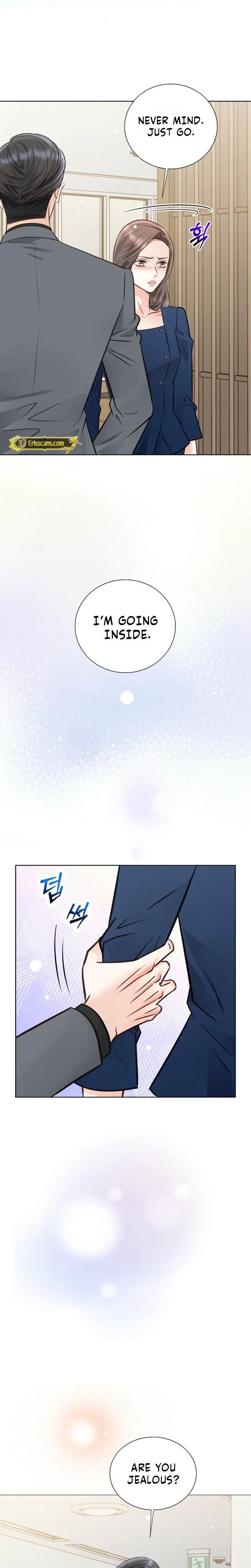 Chapter 50, page 25