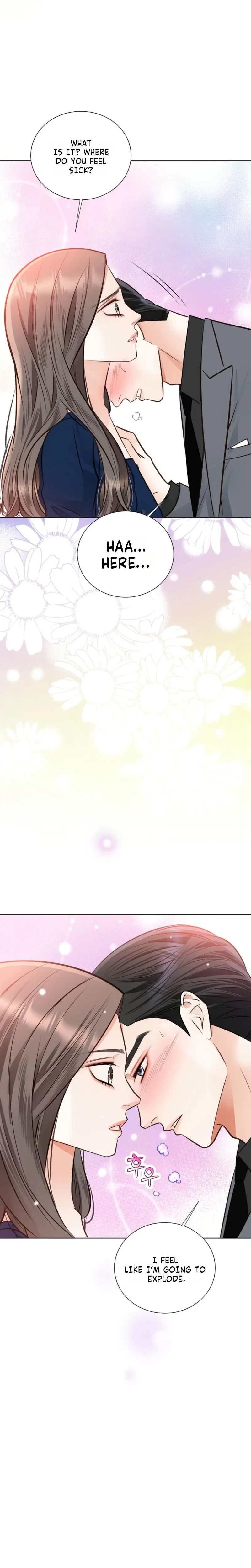 Chapter 50, page 31