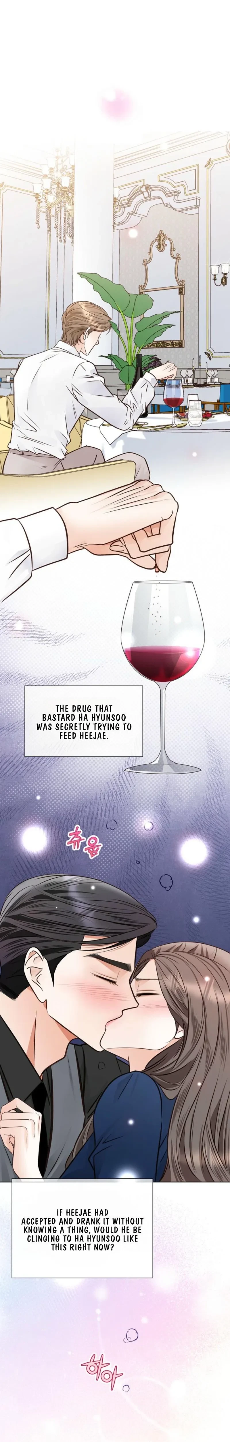 Chapter 50, page 34