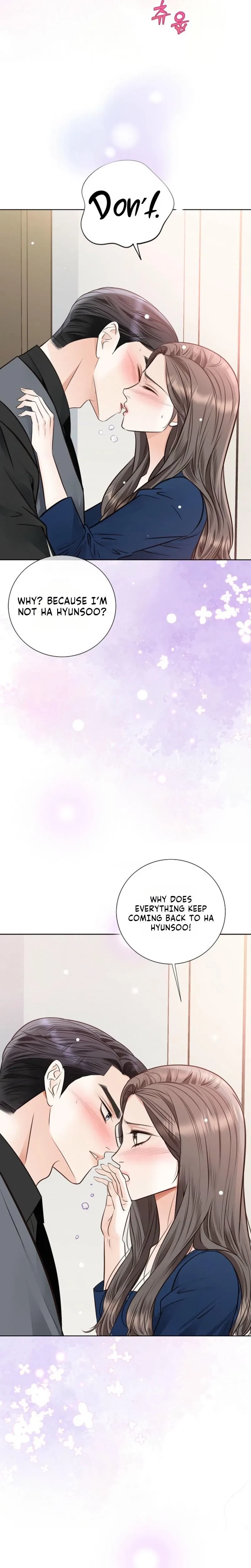 Chapter 50, page 35