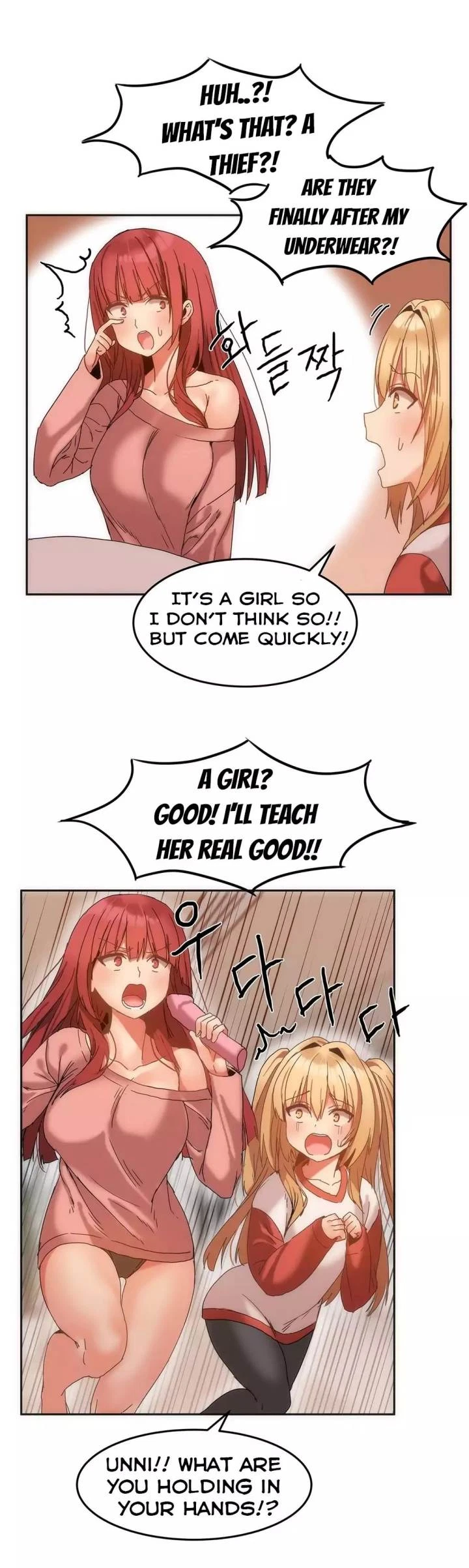 Chapter 13, page 10