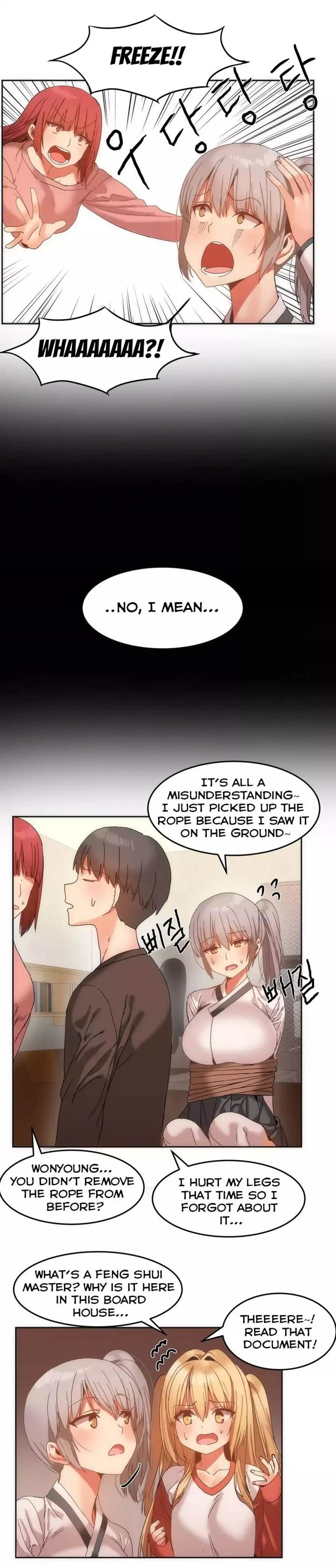 Chapter 13, page 12