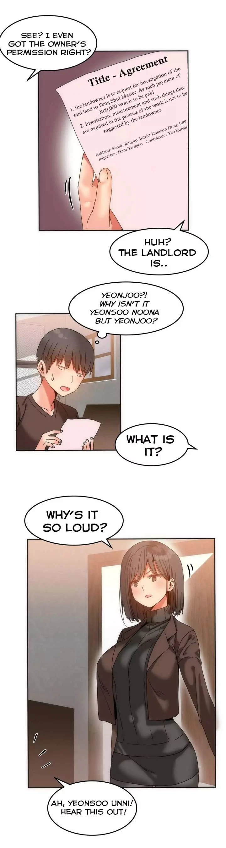 Chapter 13, page 13