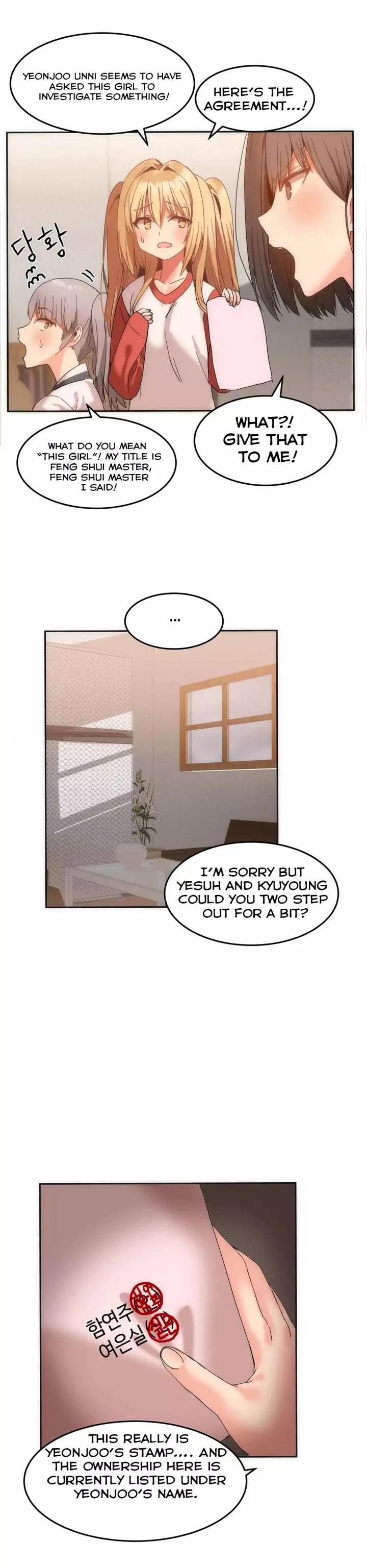 Chapter 13, page 14