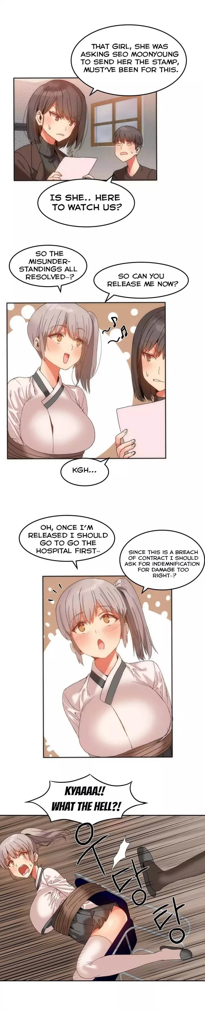 Chapter 13, page 15