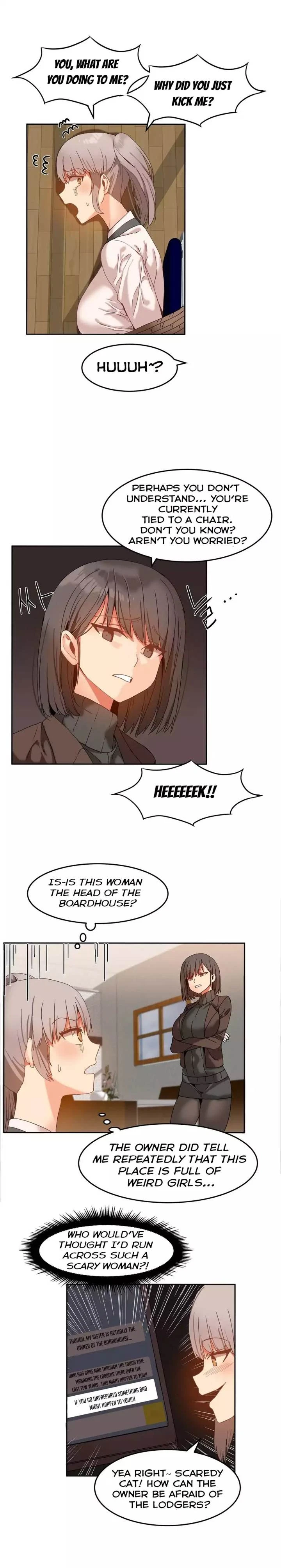 Chapter 13, page 16