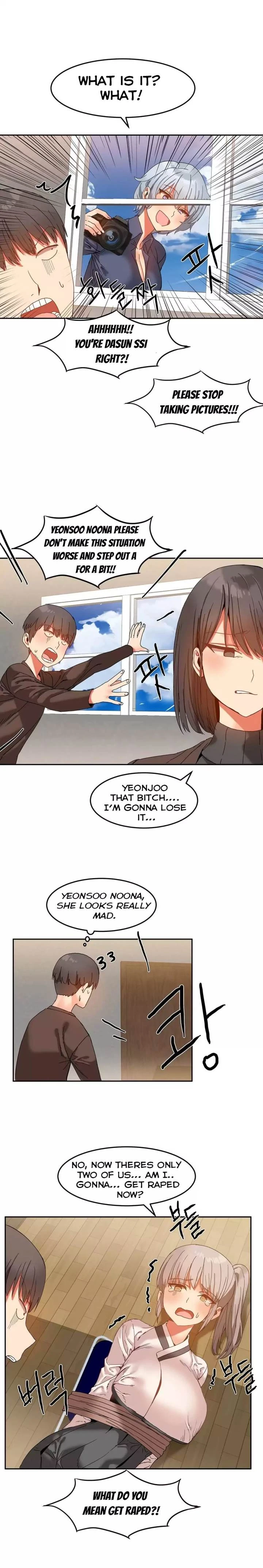 Chapter 13, page 18