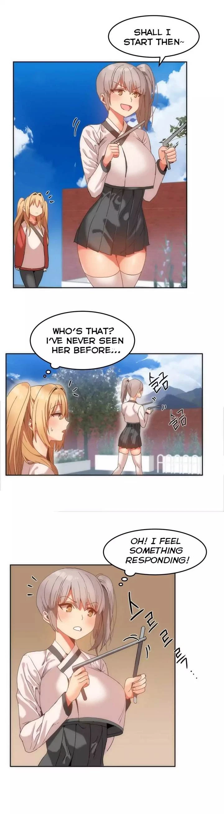 Chapter 13, page 6