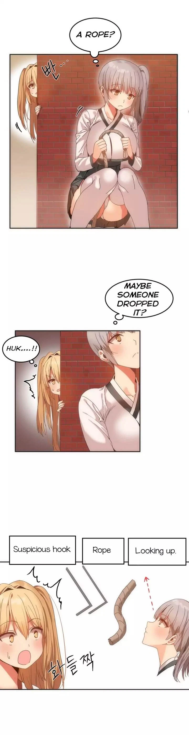 Chapter 13, page 8