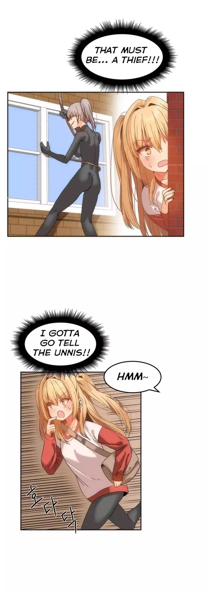 Chapter 13, page 9