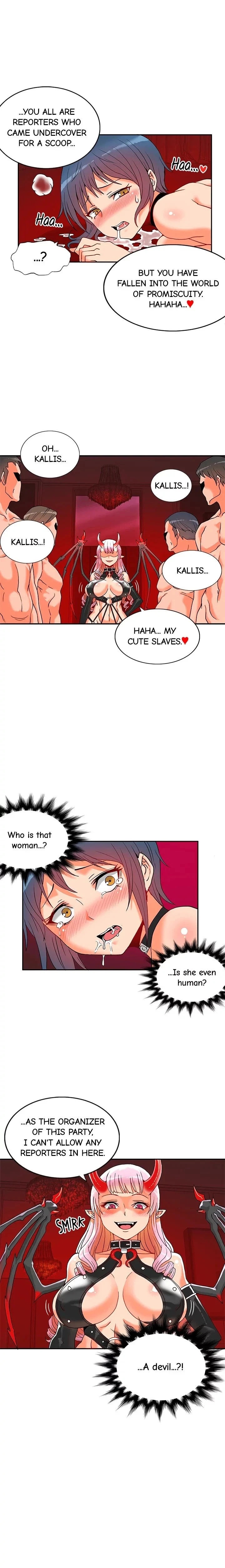 Chapter 25, page 13