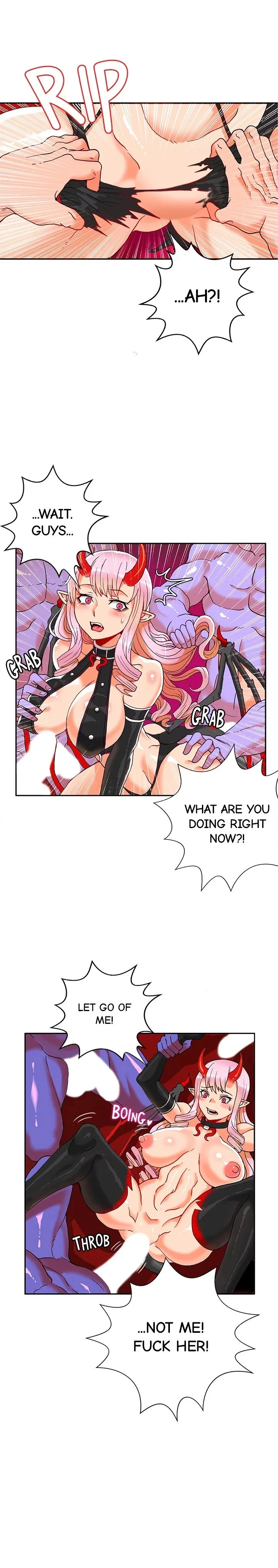 Chapter 25, page 16