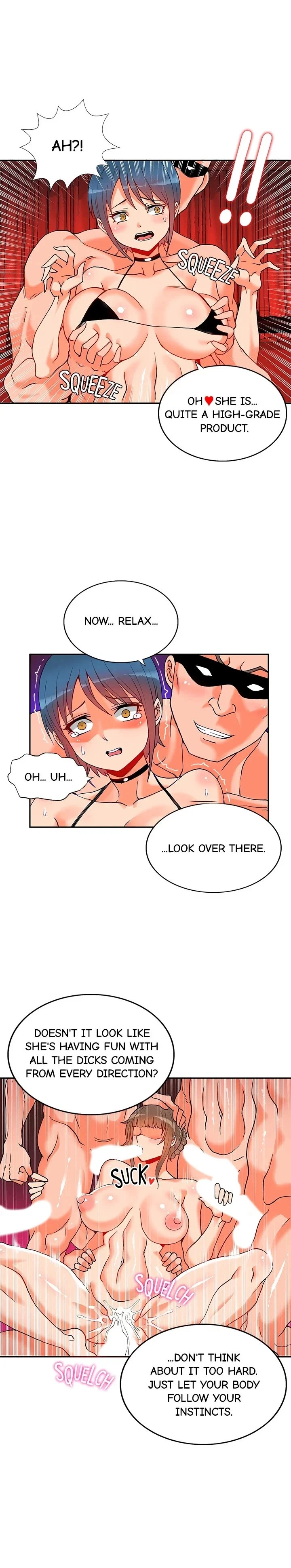Chapter 25, page 6