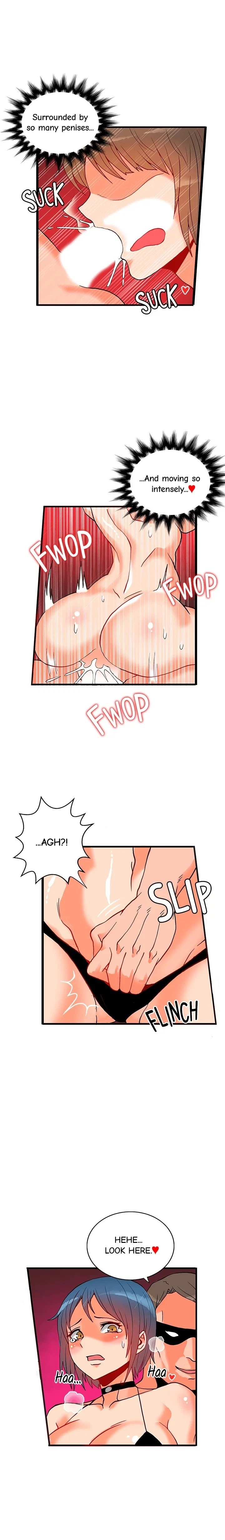 Chapter 25, page 7