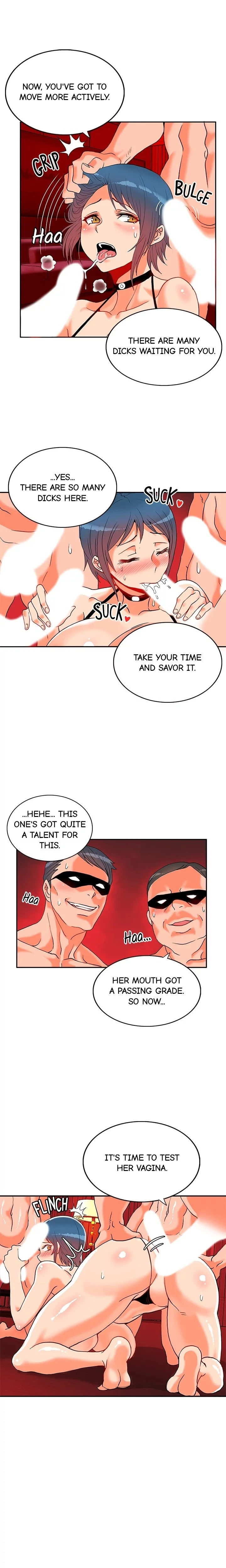 Chapter 25, page 9