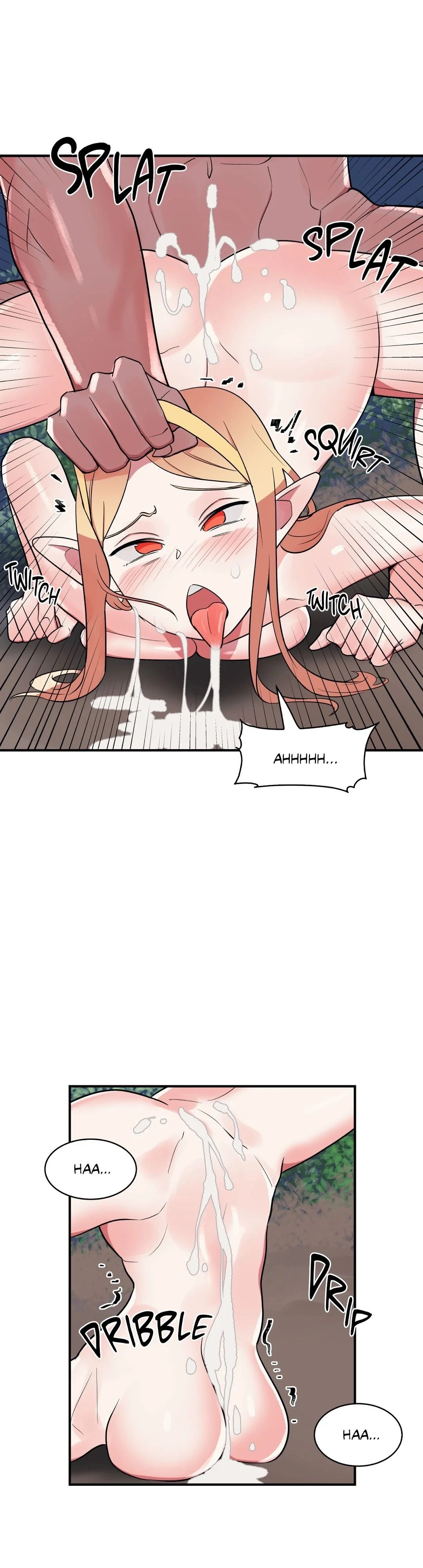 Chapter 17, page 10