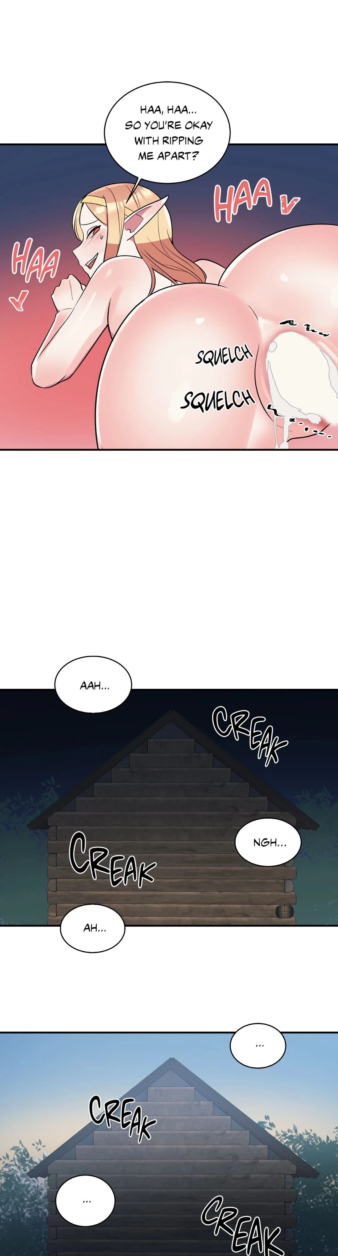Chapter 17, page 11