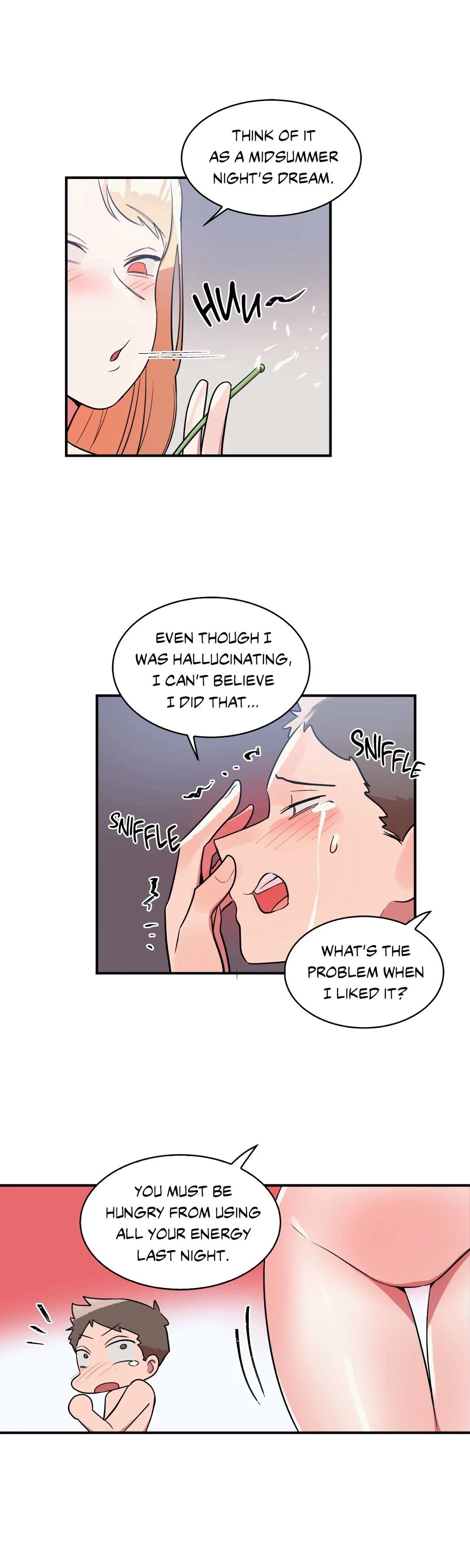 Chapter 17, page 13
