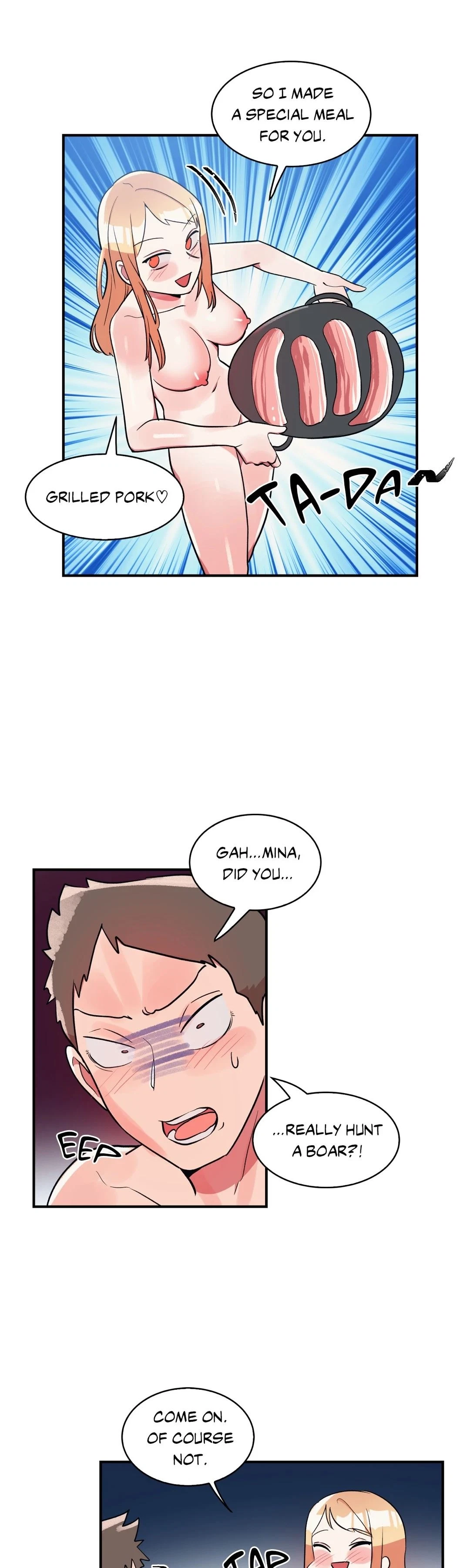 Chapter 17, page 14