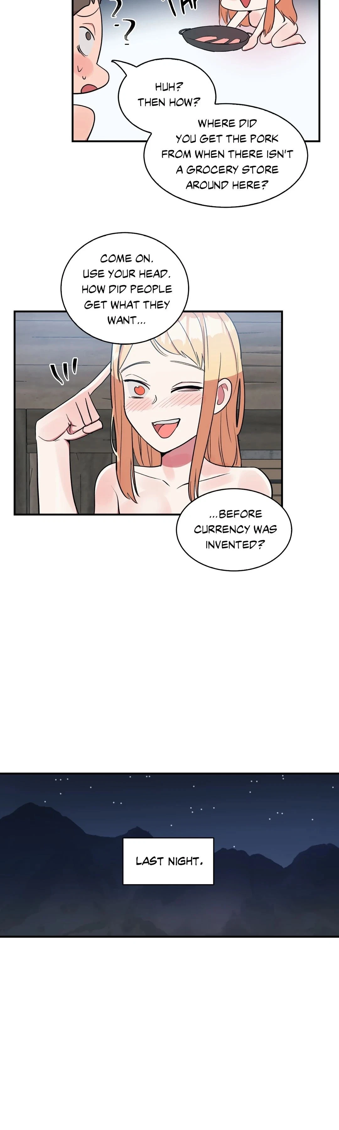 Chapter 17, page 15