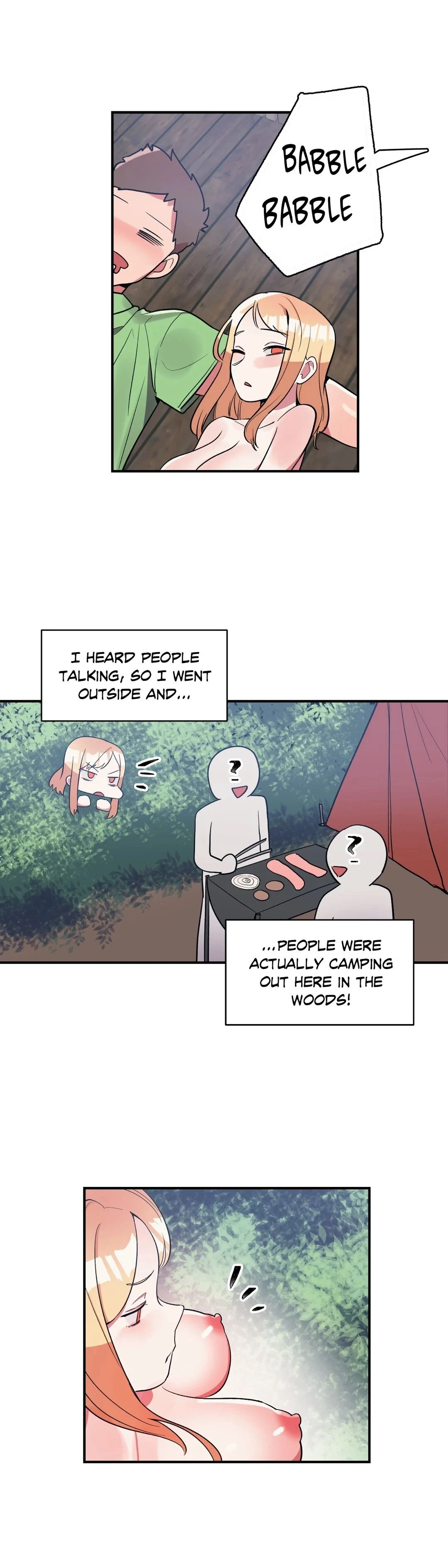 Chapter 17, page 16