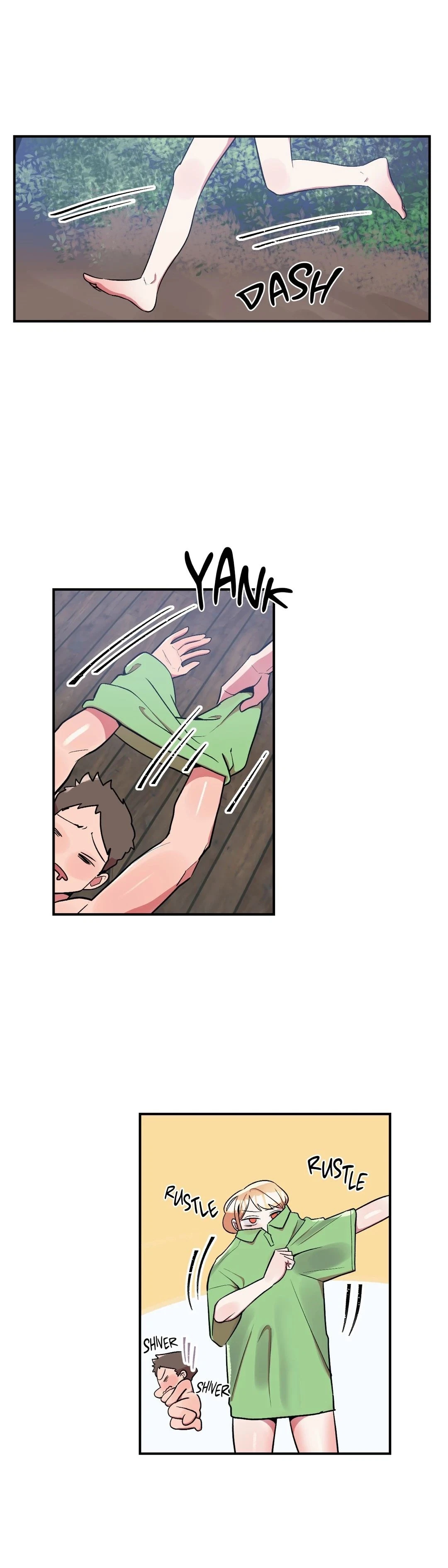 Chapter 17, page 17
