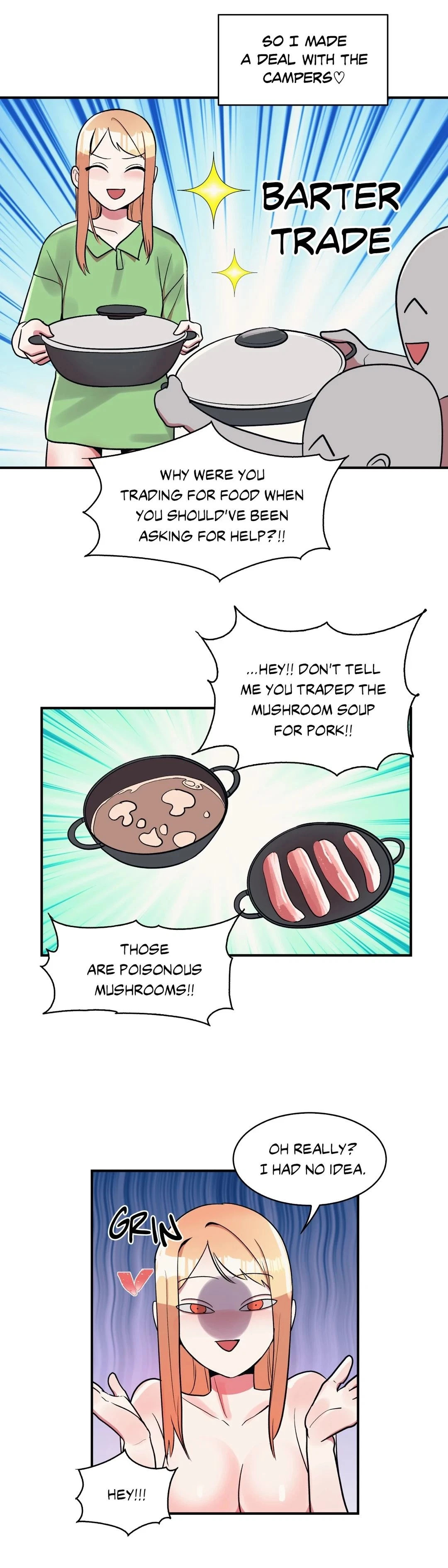 Chapter 17, page 18