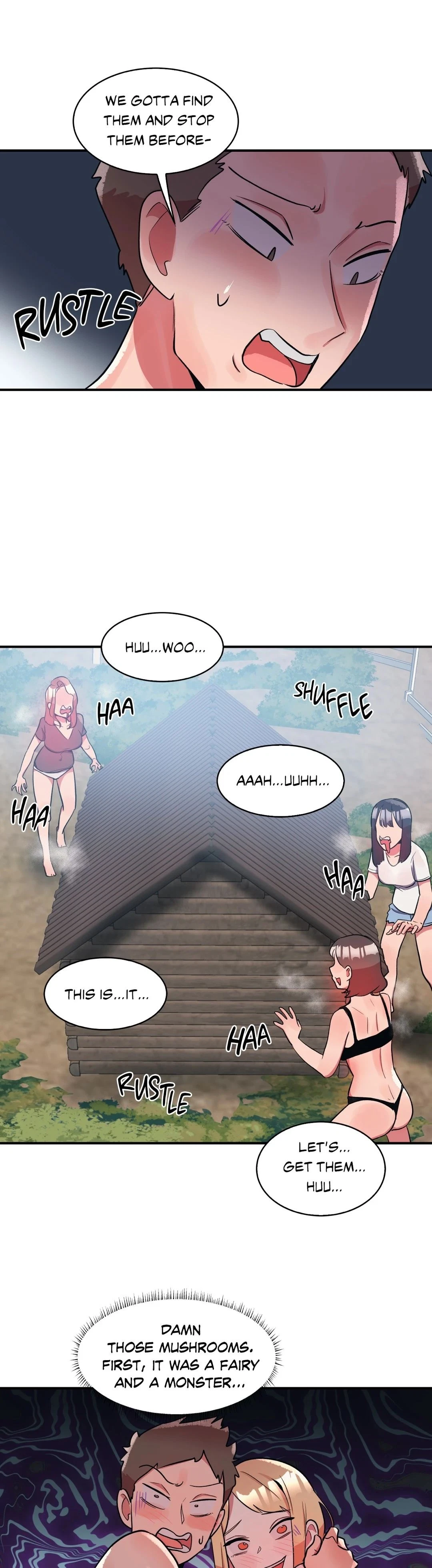 Chapter 17, page 19