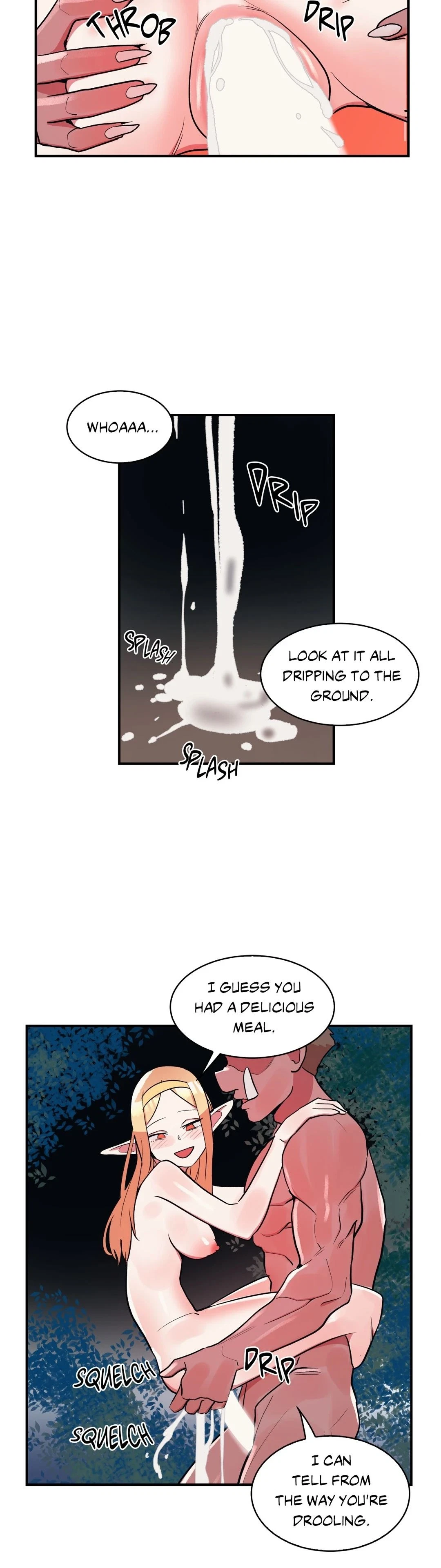 Chapter 17, page 6