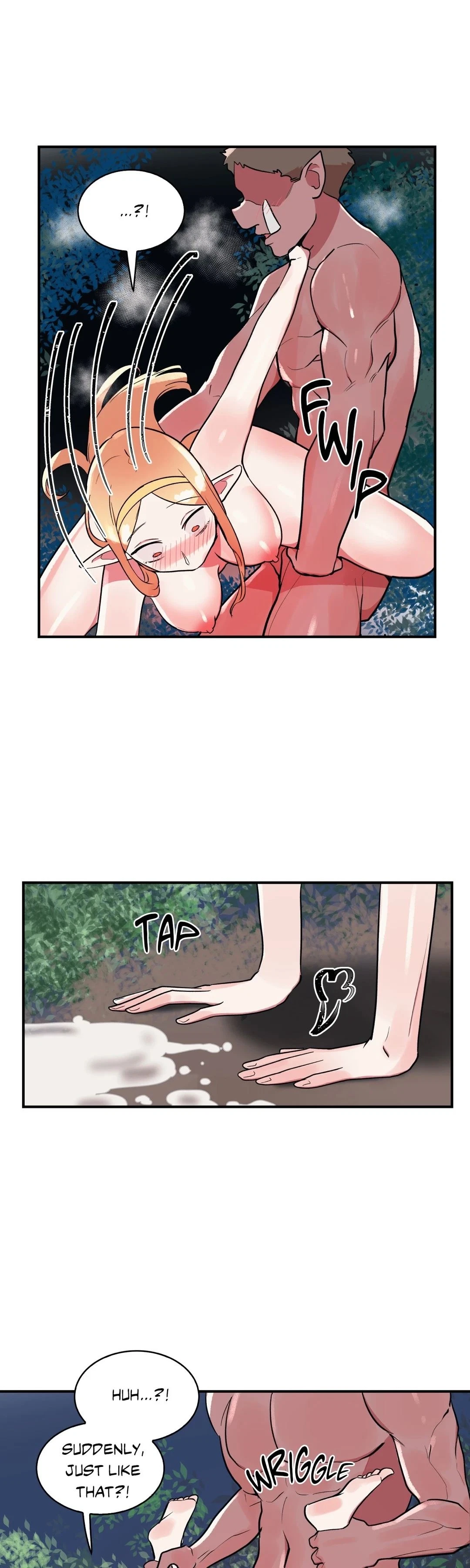 Chapter 17, page 7