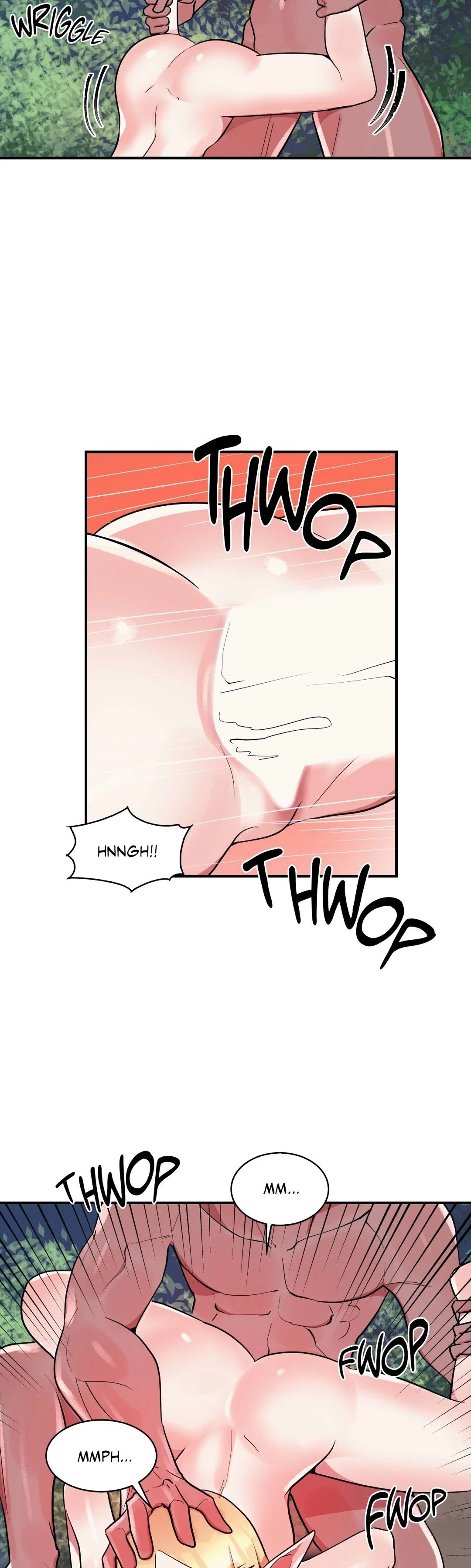 Chapter 17, page 8