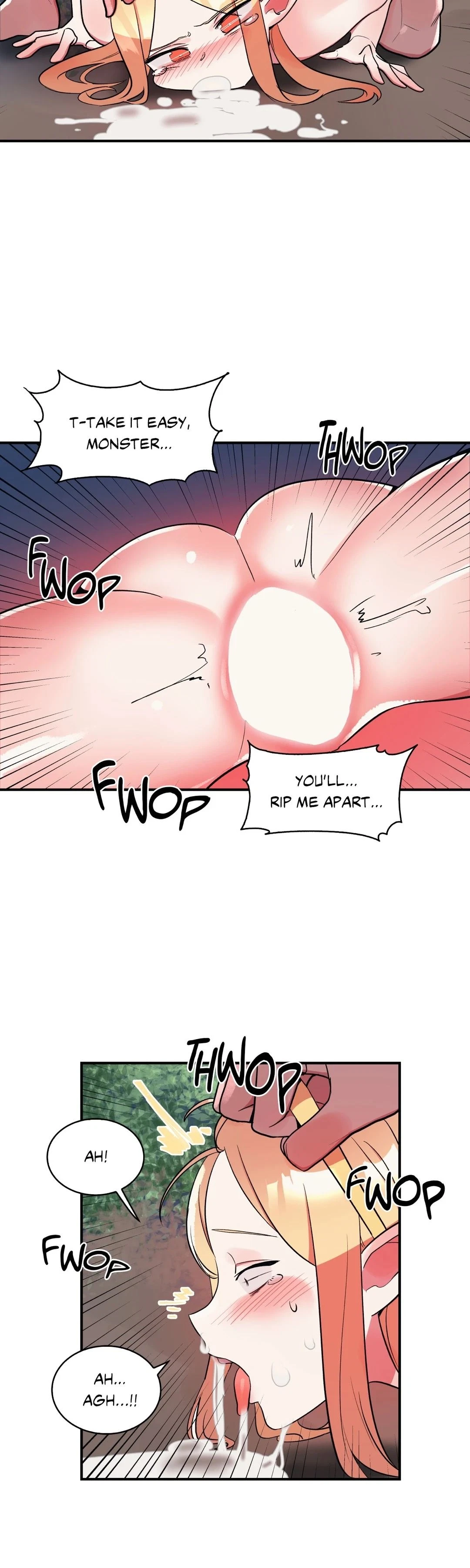 Chapter 17, page 9