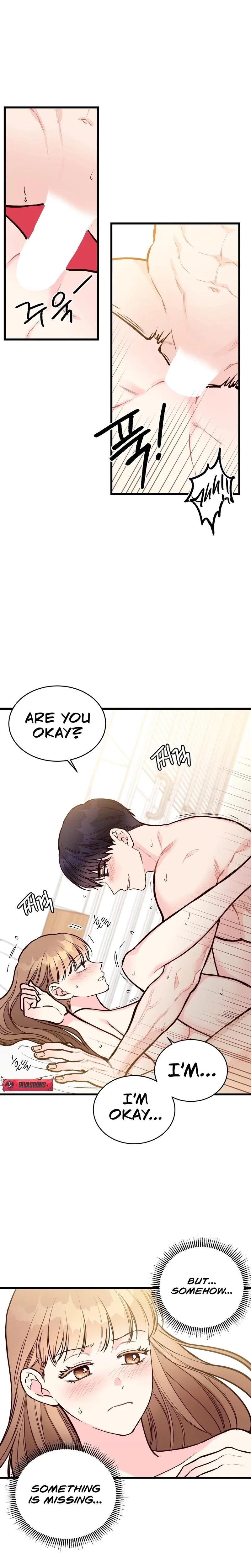 Chapter 41, page 10