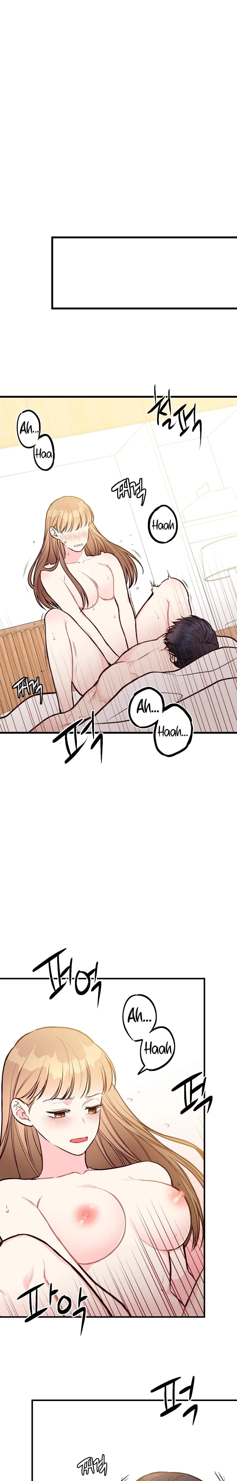 Chapter 41, page 15