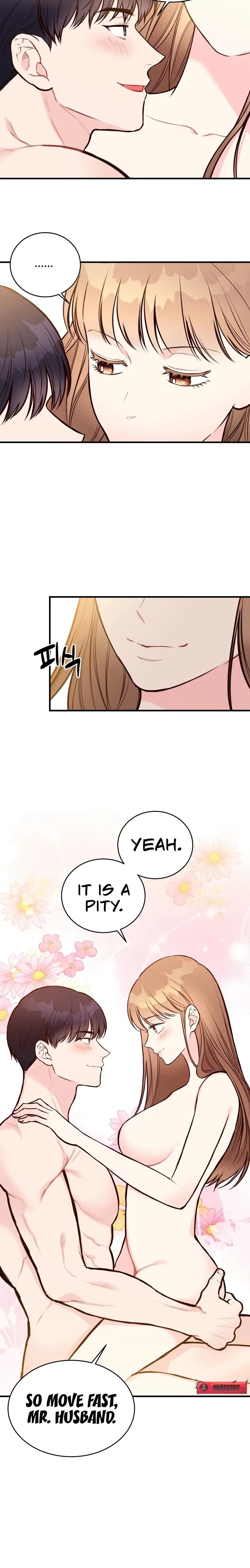 Chapter 41, page 19