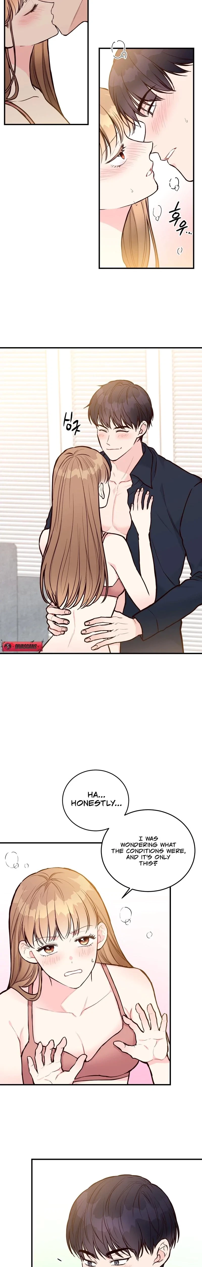 Chapter 41, page 3