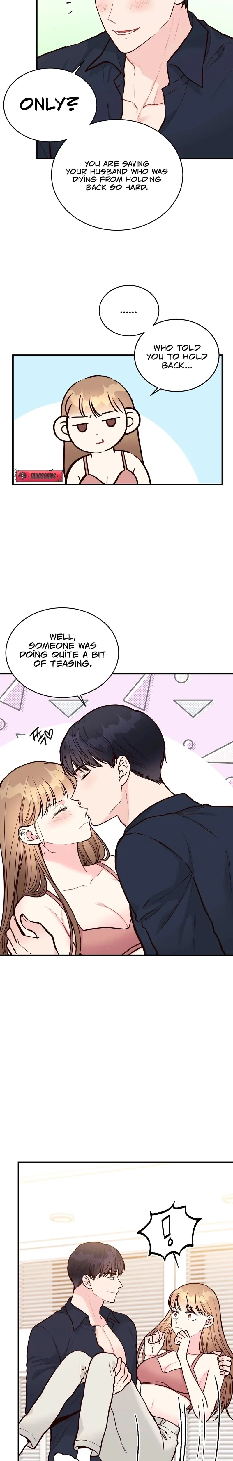 Chapter 41, page 4