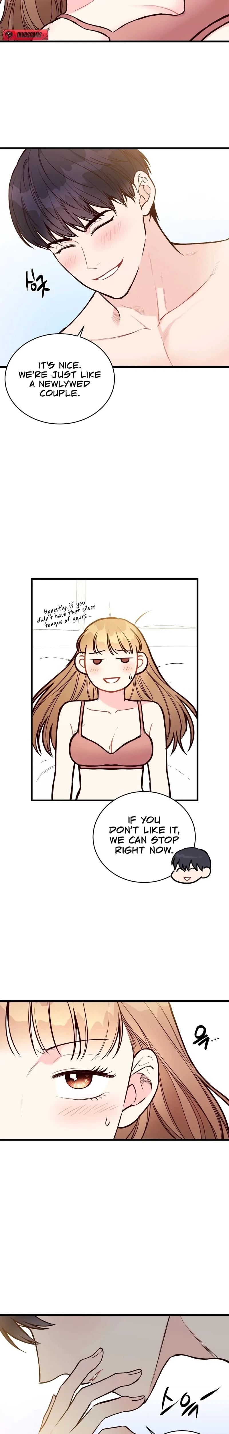 Chapter 41, page 7