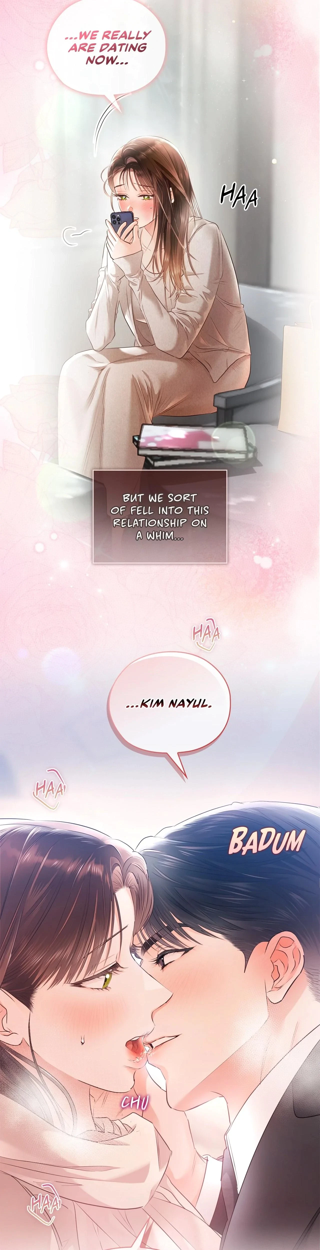 Chapter 73, page 10