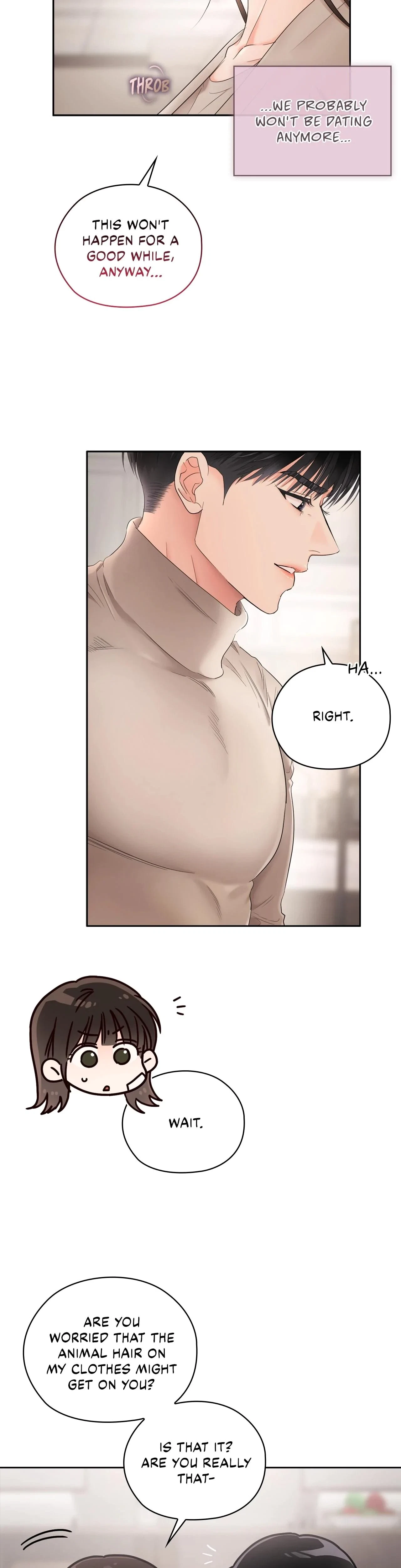 Chapter 73, page 12