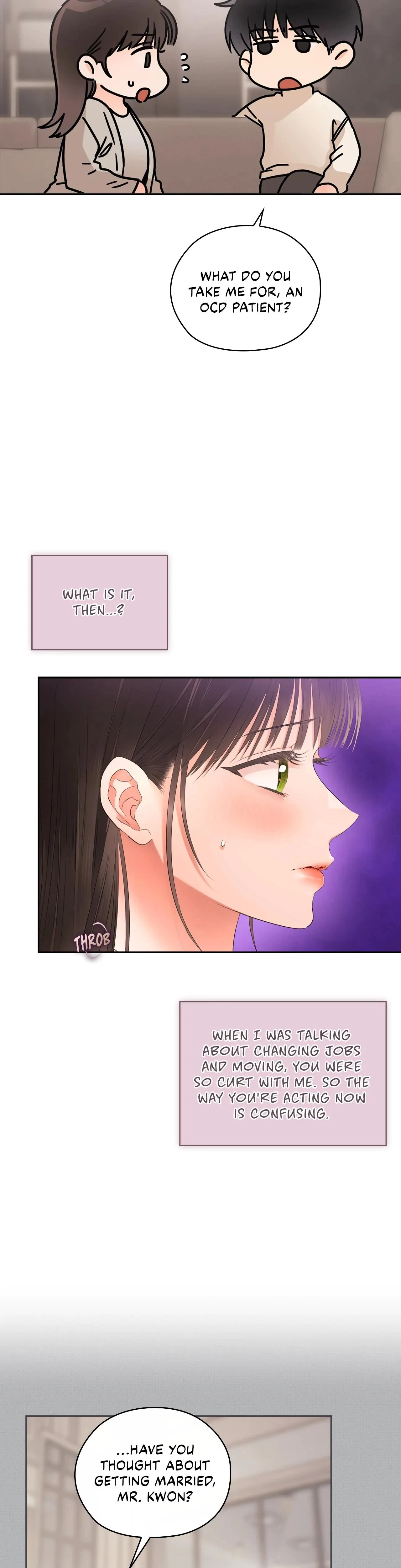 Chapter 73, page 13