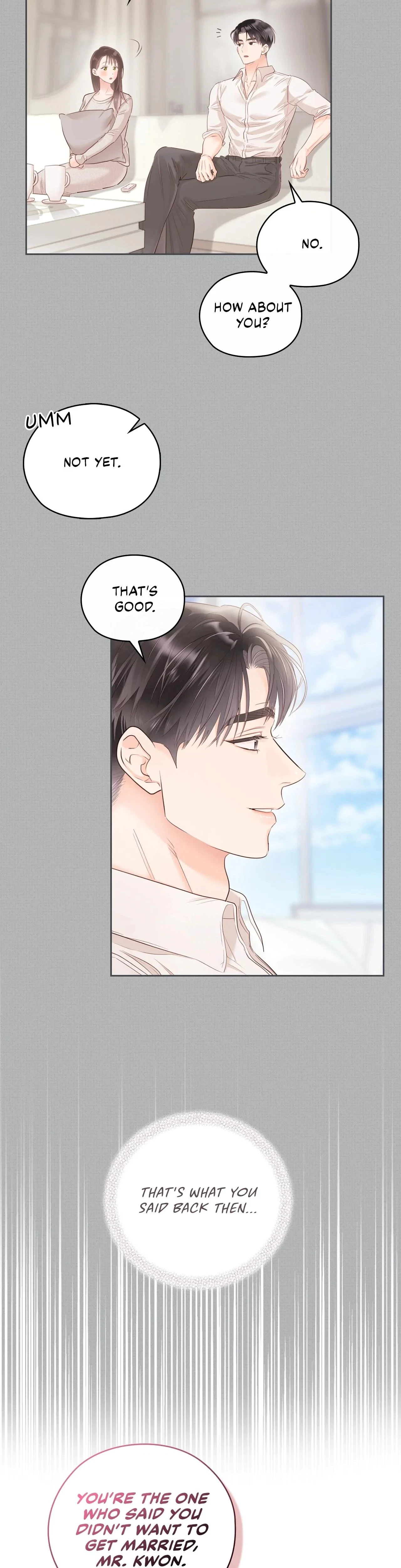Chapter 73, page 14