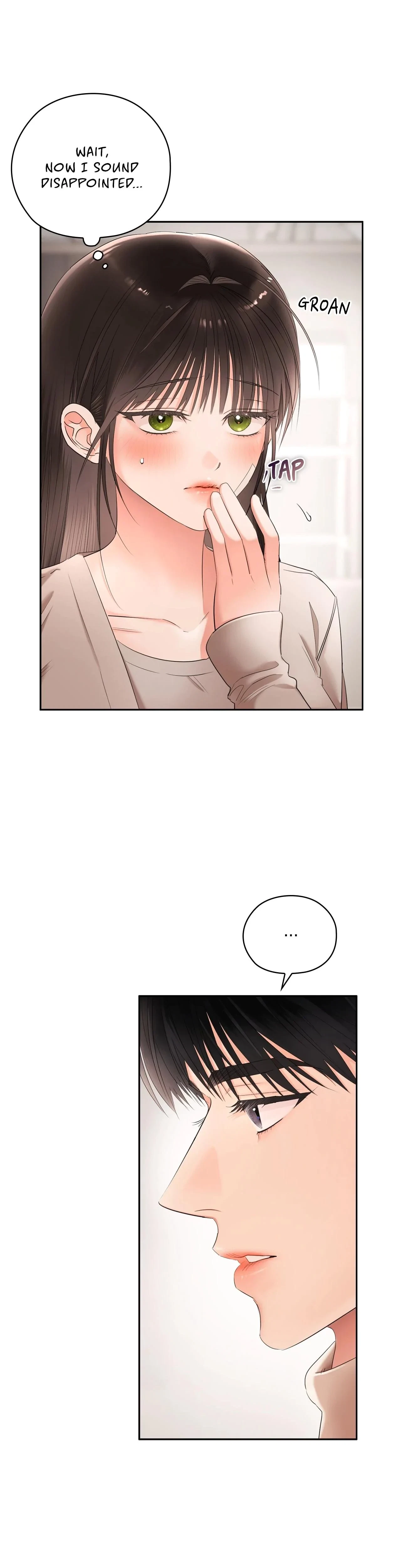 Chapter 73, page 16
