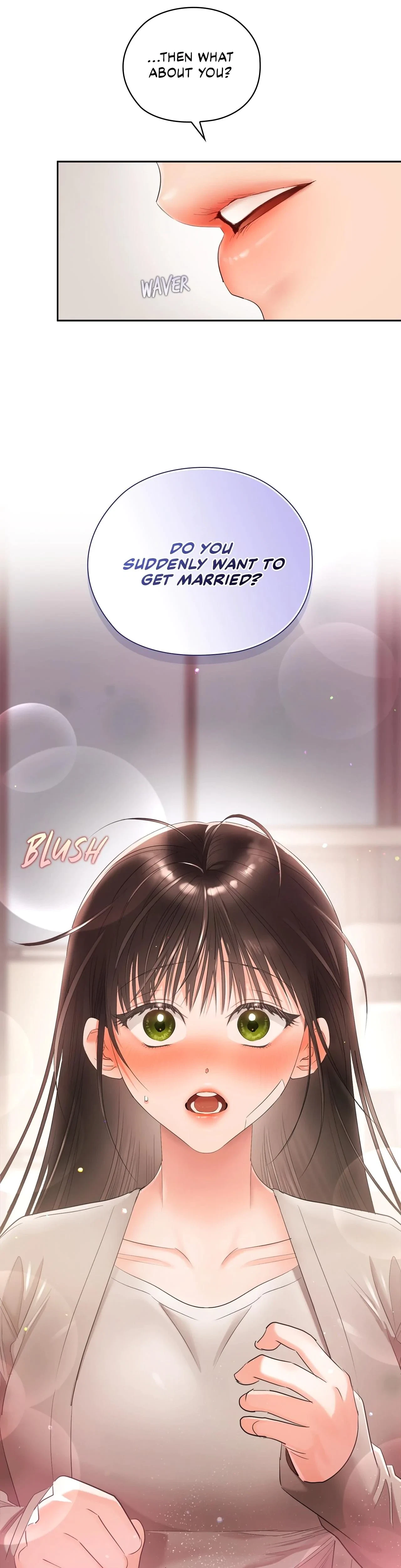Chapter 73, page 17