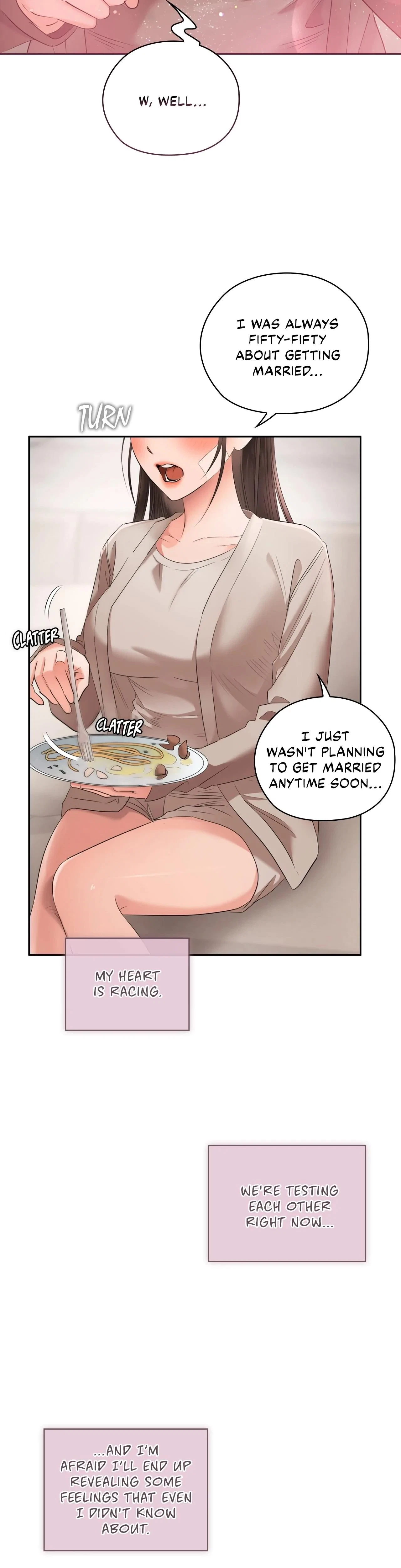 Chapter 73, page 18
