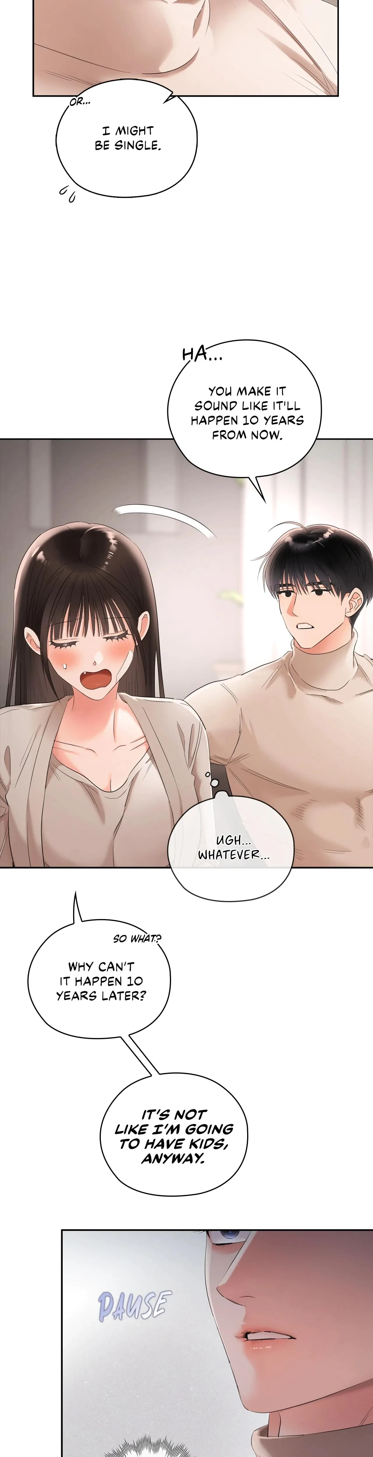 Chapter 73, page 20