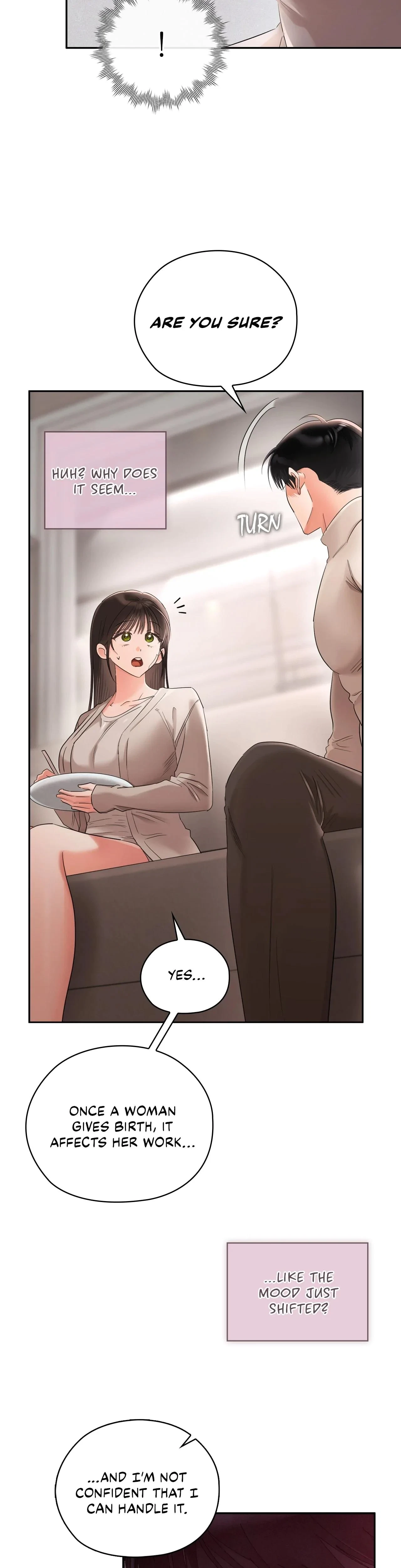 Chapter 73, page 21