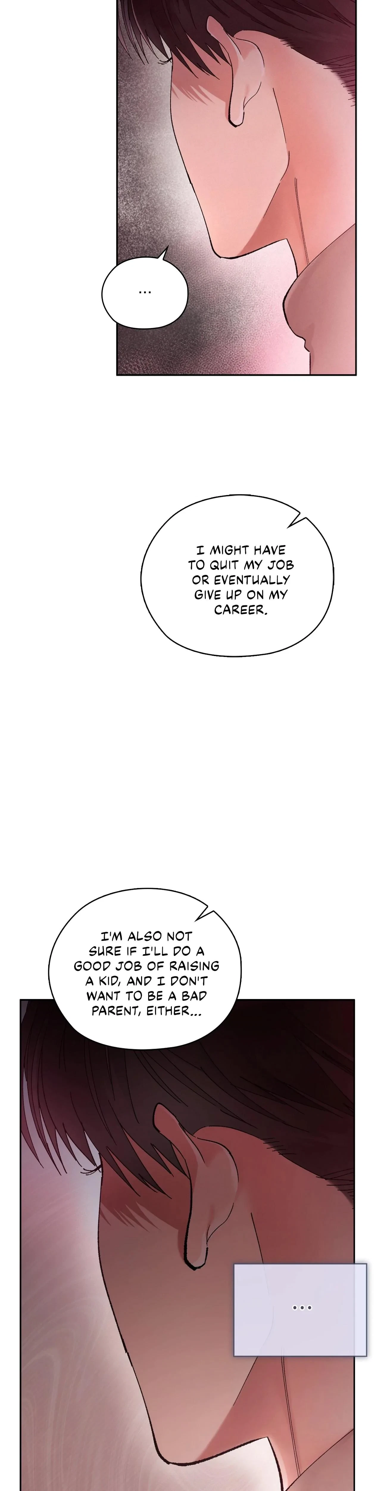 Chapter 73, page 22