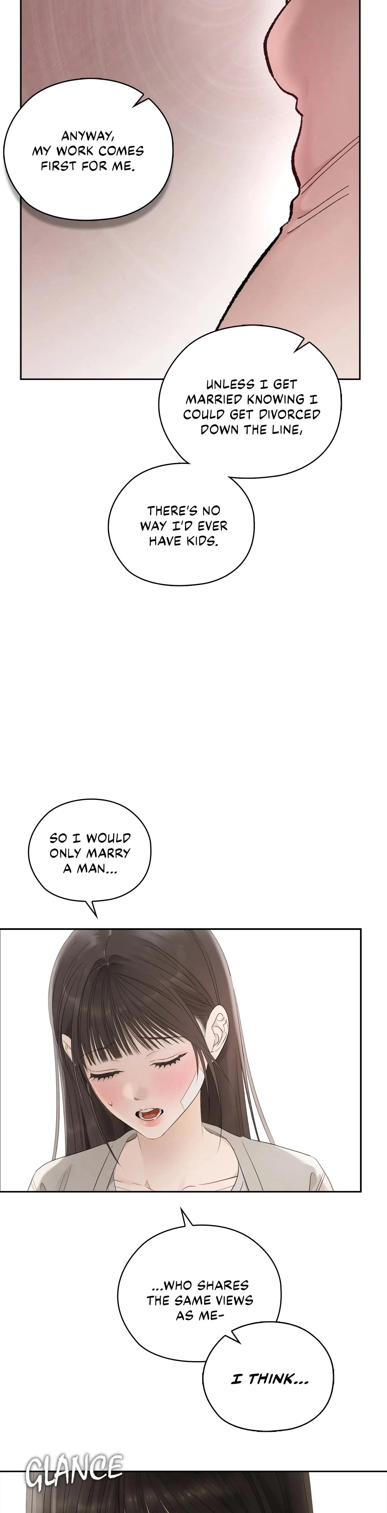 Chapter 73, page 23