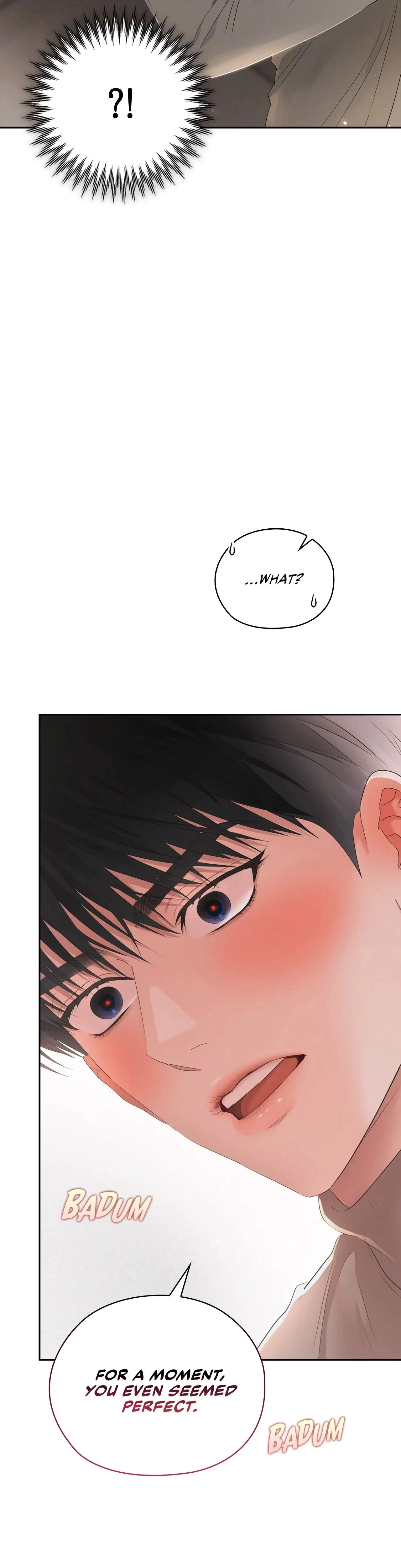 Chapter 73, page 25